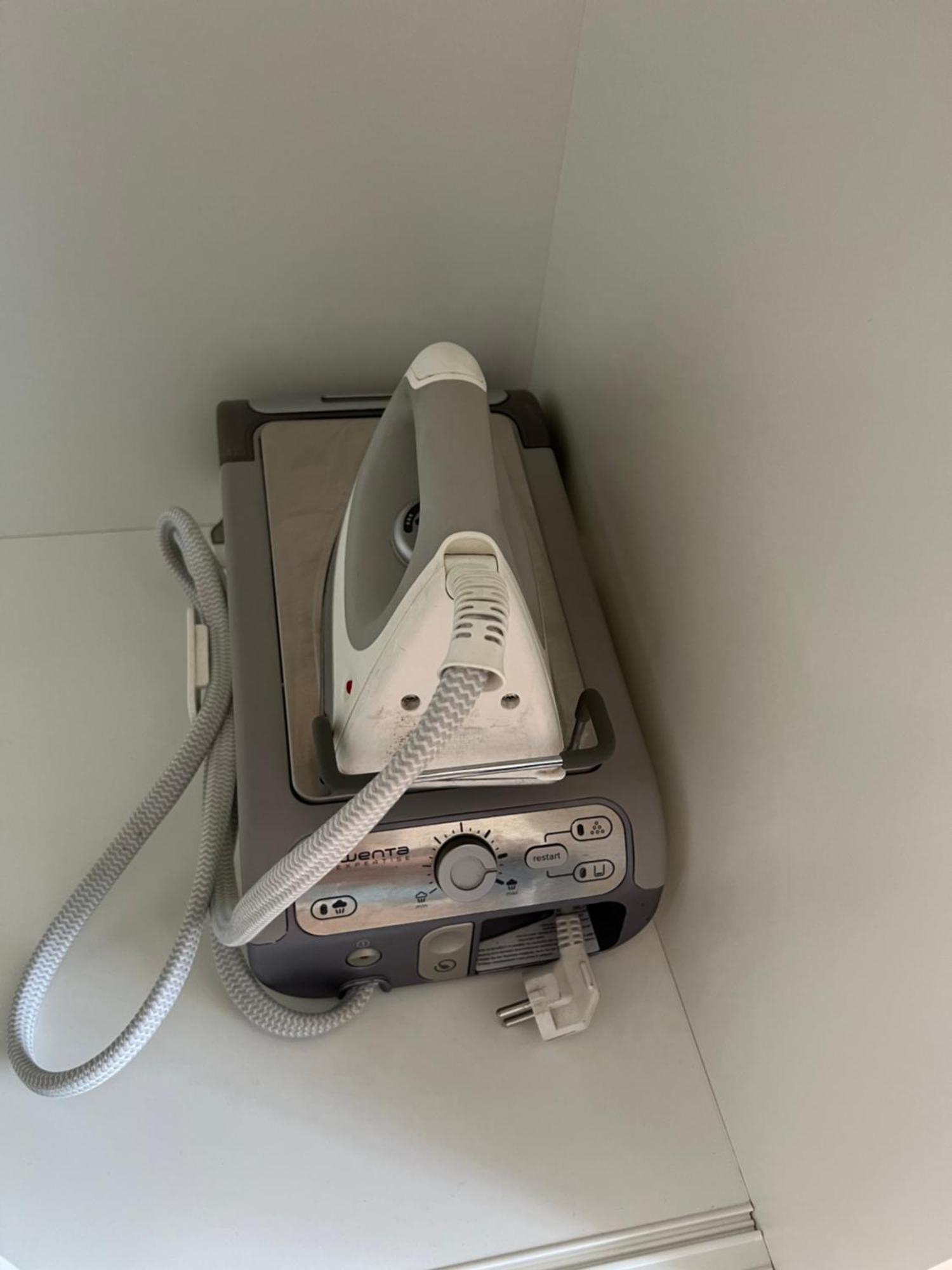 Top Anbindung Naehe Hannover 2Min Lehrte Bhf Check In Bis 0 Uhr - Self Check In! Εξωτερικό φωτογραφία